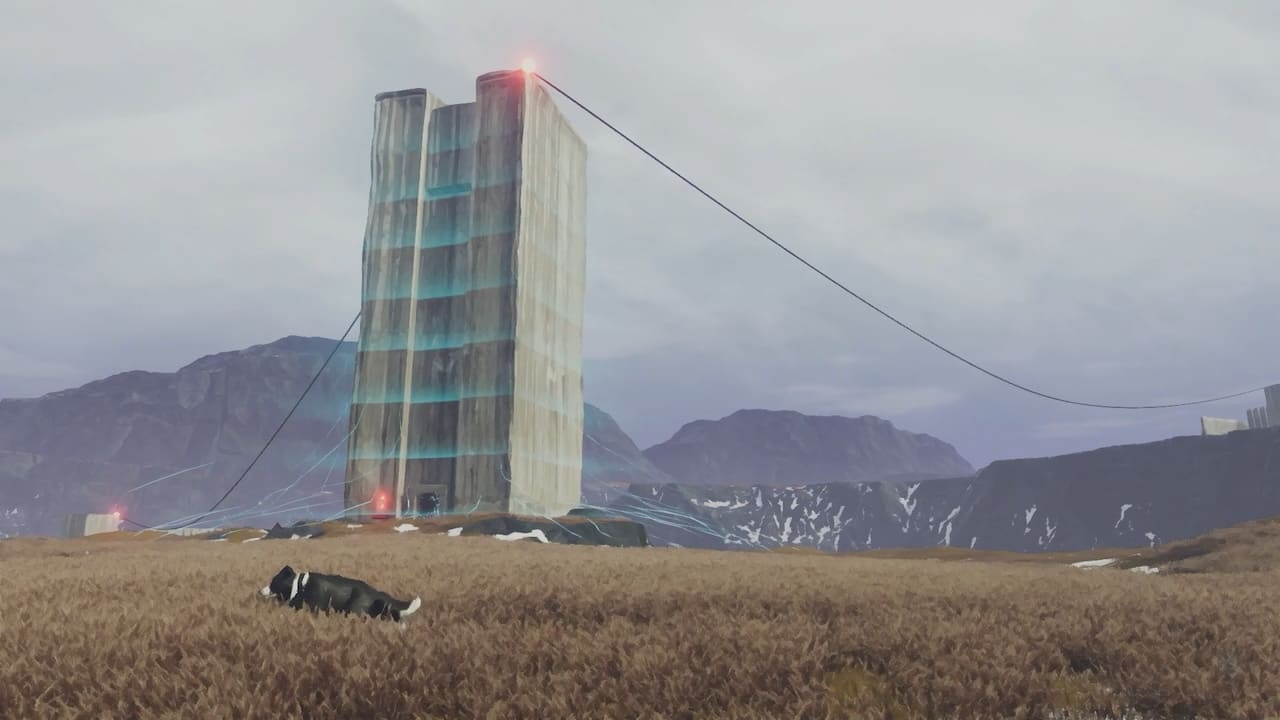 Dev Log: Winter 2026